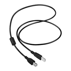 Yanw usb cable for sale  Delivered anywhere in USA 