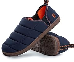 Longbay men outdoor for sale  Delivered anywhere in UK