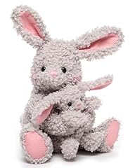 Bearington bunny hugs for sale  Delivered anywhere in USA 