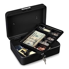 Honeywell safes door for sale  Delivered anywhere in USA 