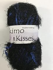 Stylecraft eskimo kisses for sale  Delivered anywhere in UK