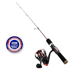 Widden ice fishing for sale  Delivered anywhere in USA 