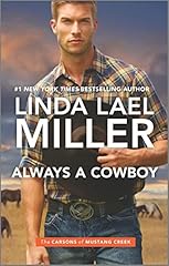Always cowboy for sale  Delivered anywhere in USA 