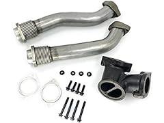 Turbocharger pipe kit for sale  Delivered anywhere in USA 