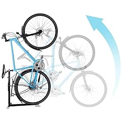 Bike nook bike for sale  Delivered anywhere in USA 