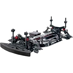 Reely onroad chassis usato  Spedito ovunque in Italia 