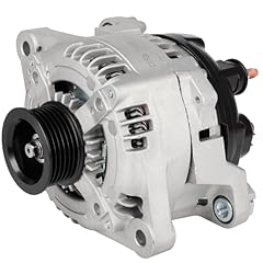Ocpty alternators alternator for sale  Delivered anywhere in USA 