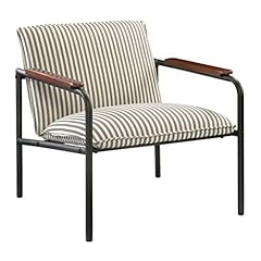 Sauder vista key for sale  Delivered anywhere in USA 