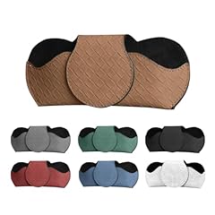 Kewucn sunglasses holder for sale  Delivered anywhere in USA 
