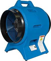 Schaefer vaf3000a diameter for sale  Delivered anywhere in USA 