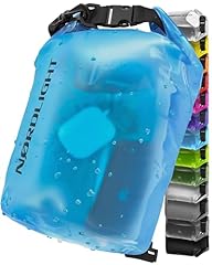 Nordlight dry bag gebraucht kaufen  Wird an jeden Ort in Deutschland