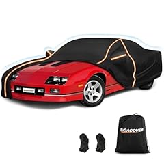 Car cover chevy for sale  Delivered anywhere in USA 