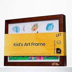 Artkiddo 8.5 kids for sale  Delivered anywhere in USA 