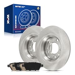 Kax rear brake for sale  Delivered anywhere in USA 