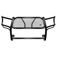 Westin 23545 hdx for sale  Delivered anywhere in USA 