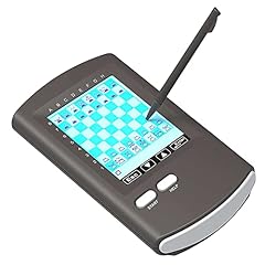 Bmdha touch electronic for sale  Delivered anywhere in UK