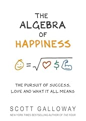 Algebra happiness pursuit for sale  Delivered anywhere in USA 