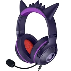 Razer kraken kitty d'occasion  Livré partout en France
