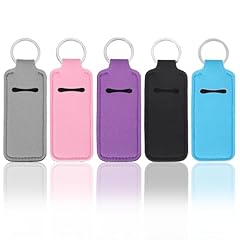 5pcs lipstick holder for sale  Delivered anywhere in UK