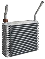 Four seasons 54177 for sale  Delivered anywhere in USA 