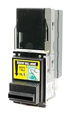 Mei mars vn2512 for sale  Delivered anywhere in USA 