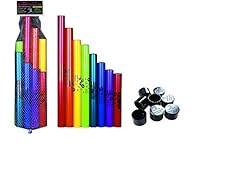 Boomwhackers major diatonic for sale  Delivered anywhere in USA 