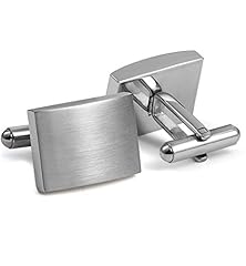 Fibo steel stainless for sale  Delivered anywhere in USA 