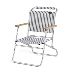 Naturehike chaise pliante d'occasion  Livré partout en France