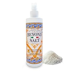 Spray alimentare liquido usato  Spedito ovunque in Italia 