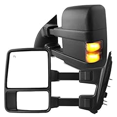 Yitamotor towing mirrors for sale  Delivered anywhere in USA 