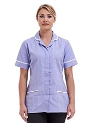 Newmodel womens nurses for sale  Delivered anywhere in UK
