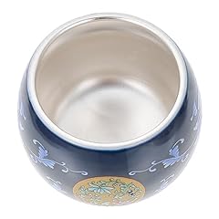 Cabilock luster tea for sale  Delivered anywhere in UK