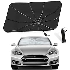 Econour car windshield for sale  Delivered anywhere in USA 