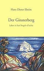 Der ginsterberg leben d'occasion  Livré partout en Belgiqu