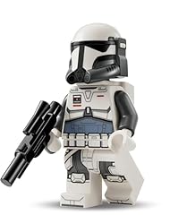 Lego star wars d'occasion  Livré partout en Belgiqu
