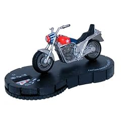 Heroclix nick fury for sale  Delivered anywhere in USA 