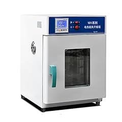 Zcbybt 16l lab for sale  Delivered anywhere in UK