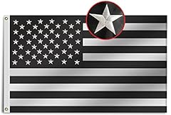 Heavy duty black for sale  Delivered anywhere in USA 