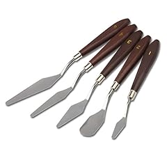 Starvast painting knife for sale  Delivered anywhere in USA 