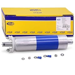 Pompe carburant w220 d'occasion  Livré partout en France