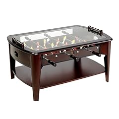 Barrington foosball coffee for sale  Delivered anywhere in USA 