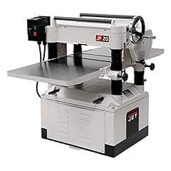 Jet inch planer for sale  Delivered anywhere in USA 