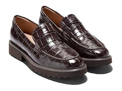 Cole haan women for sale  Delivered anywhere in USA 