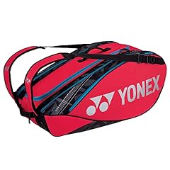 Yonex pro racquet gebraucht kaufen  Wird an jeden Ort in Deutschland