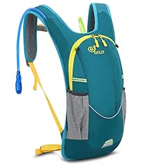 Hydration pack hydration for sale  Delivered anywhere in USA 