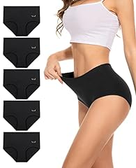Puliou womens knickers for sale  Delivered anywhere in Ireland