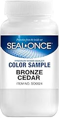 Seal color sample for sale  Delivered anywhere in USA 