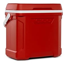 Igloo quart bail for sale  Delivered anywhere in USA 