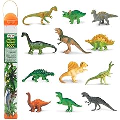 Dilophosaurus 15.1cm figurine d'occasion  Livré partout en France