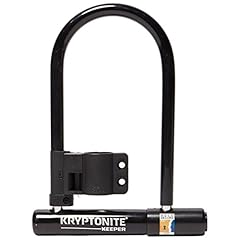 Kryptonite keeper std for sale  Delivered anywhere in UK